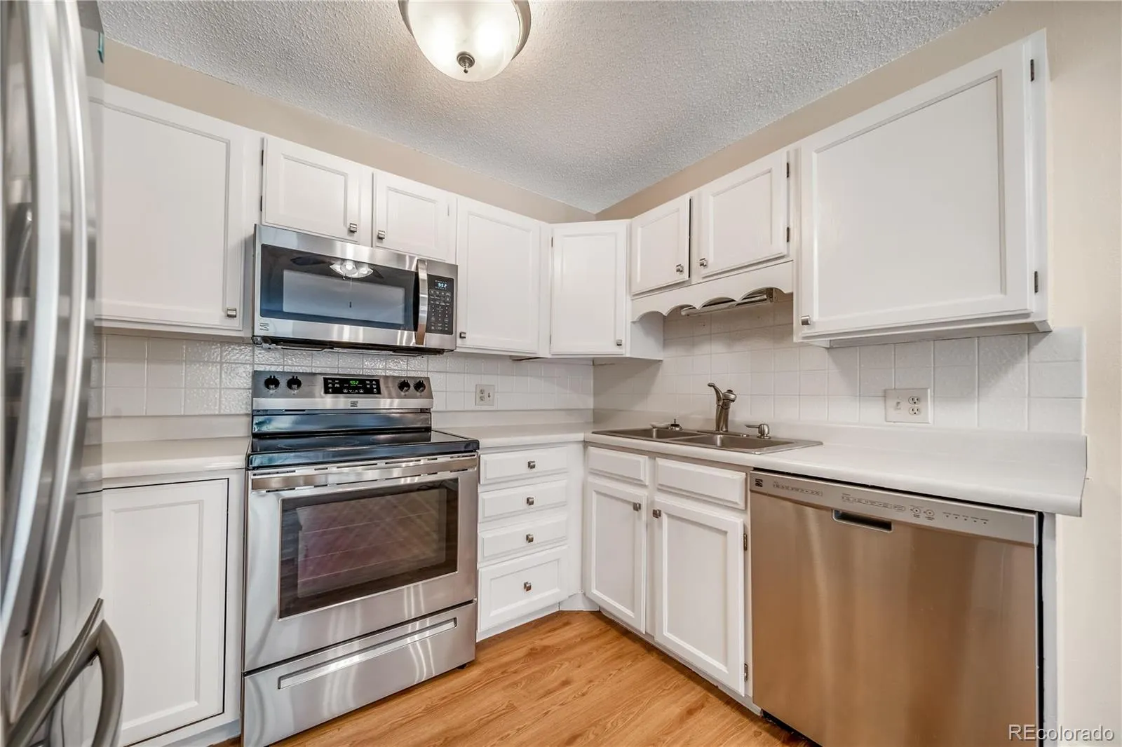 3022 S Wheeling Way #112 #207 Aurora CO 80014 MLS #REC9244415 04162026203625 1600 6