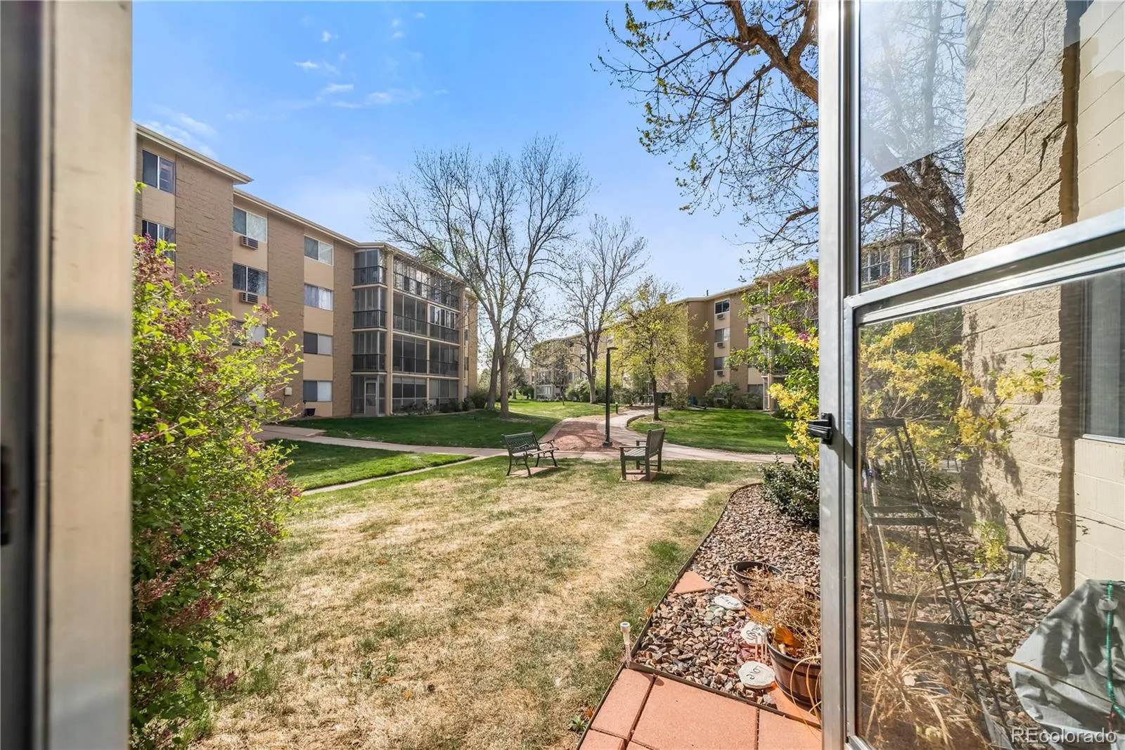 3022 S Wheeling Way #112 #207 Aurora CO 80014 MLS #REC9244415 04162026203625 1600 9