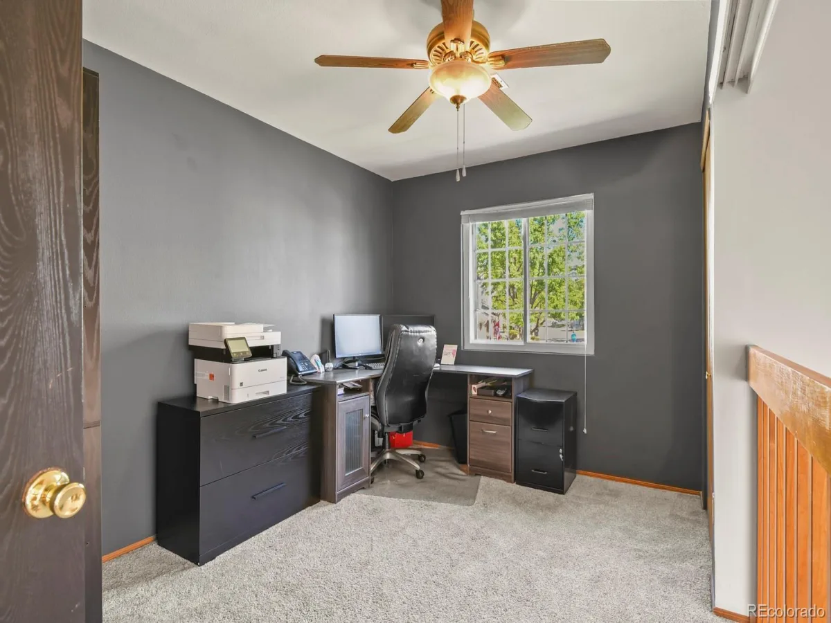 13028 Harrison Drive Thornton CO 80241 | MLS #REC9244735 08212026201042 1200 16