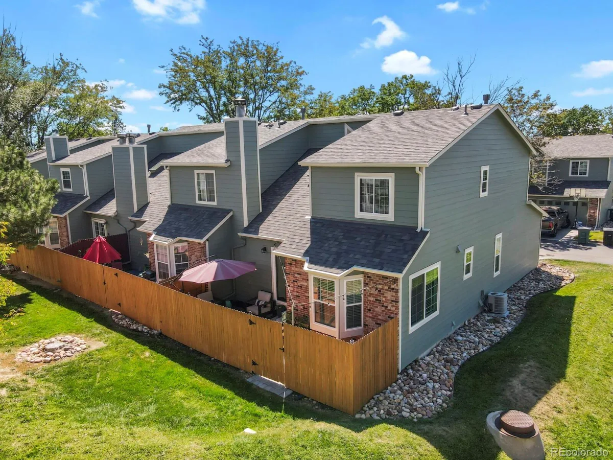 13028 Harrison Drive Thornton CO 80241 | MLS #REC9244735 08212026201042 1200 32