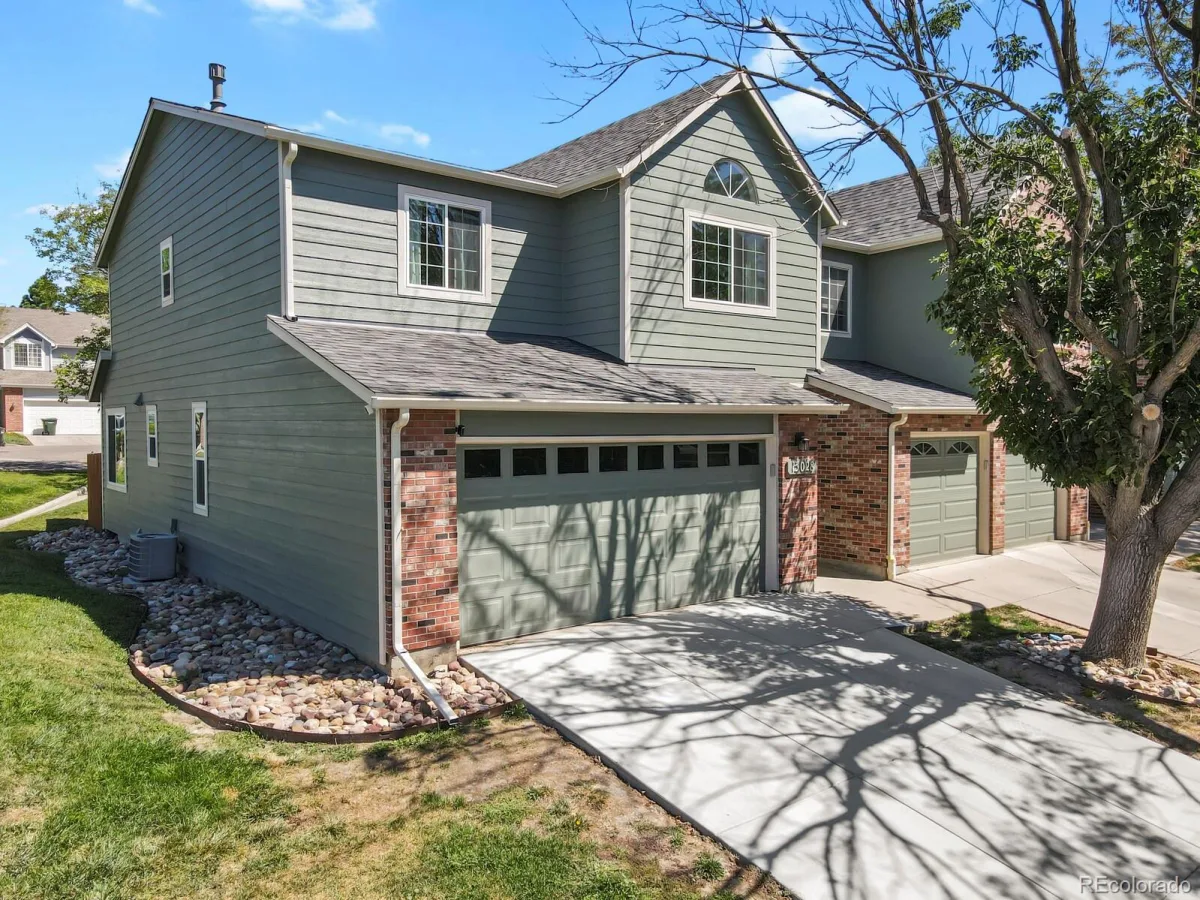 13028 Harrison Drive Thornton CO 80241 | MLS #REC9244735 08212026201042 1200 34