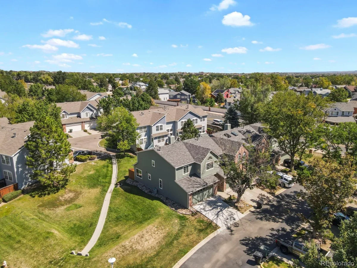 13028 Harrison Drive Thornton CO 80241 | MLS #REC9244735 08212026201042 1200 35