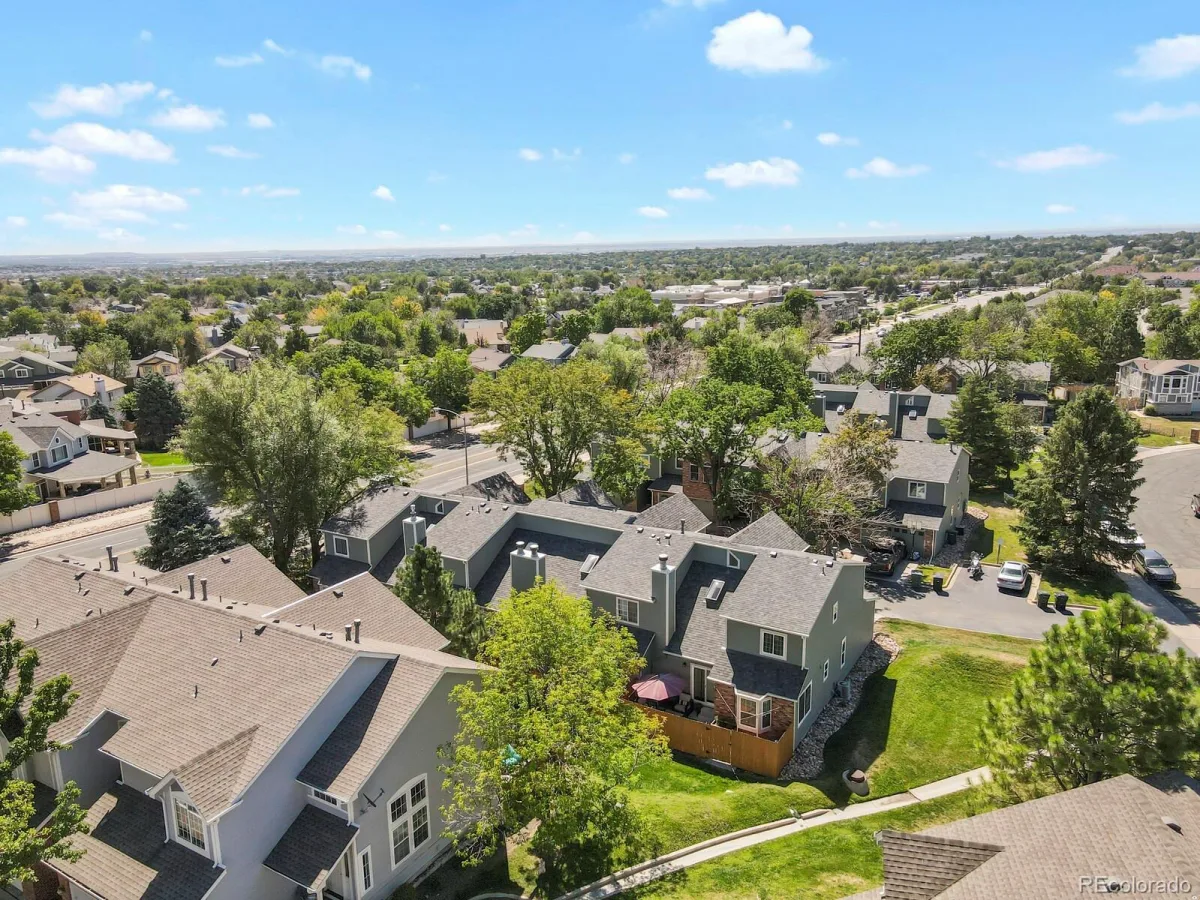 13028 Harrison Drive Thornton CO 80241 | MLS #REC9244735 08212026201042 1200 36