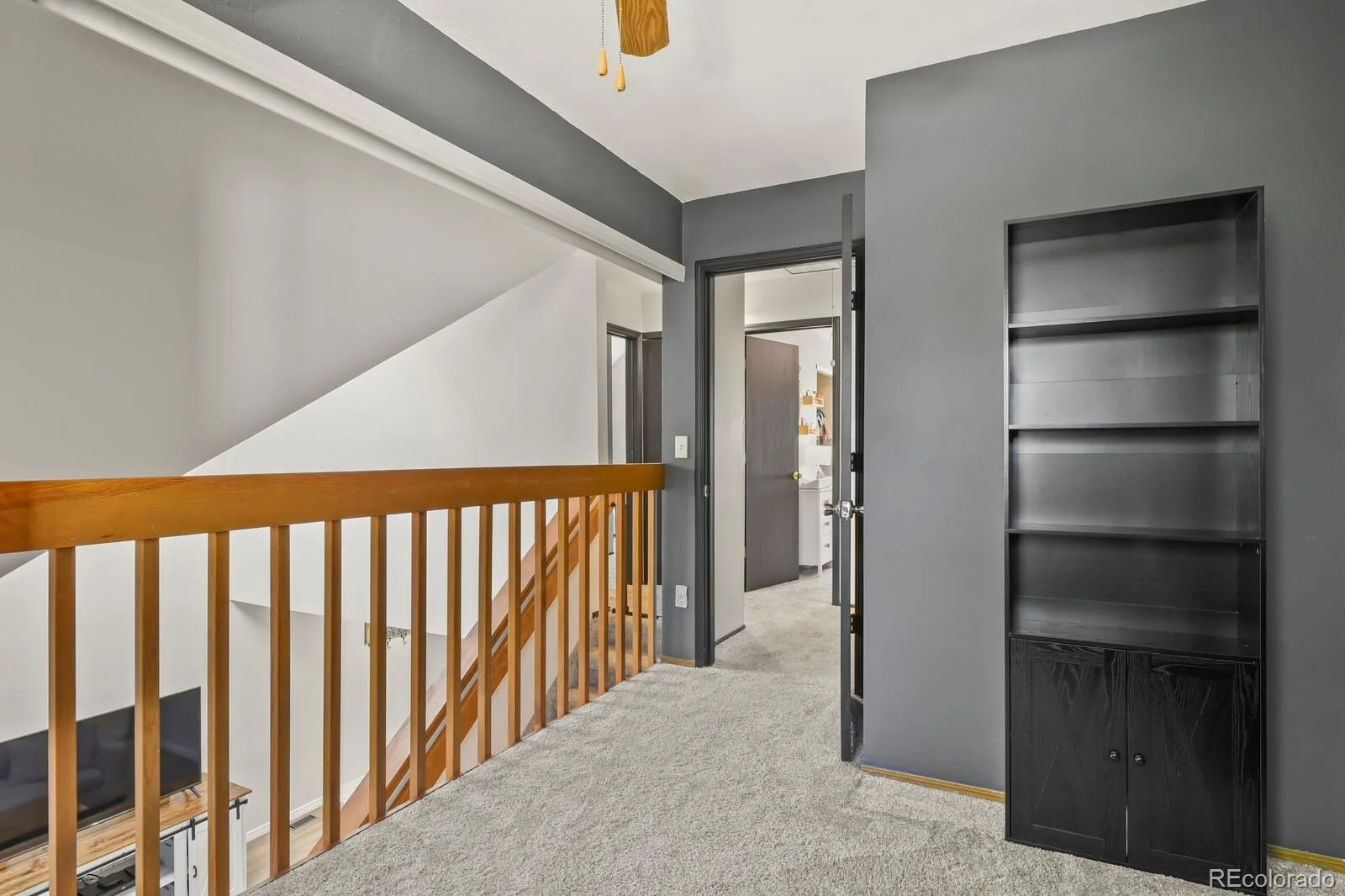 13028 Harrison Drive Thornton CO 80241 | MLS #REC9244735 08212026201042 1600 17