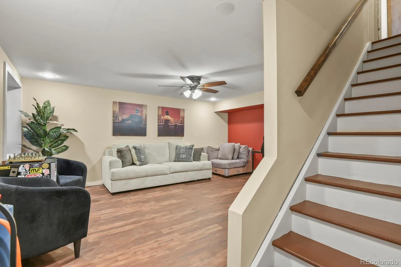 13028 Harrison Drive Thornton CO 80241 | MLS #REC9244735 08212026201042 1600 26