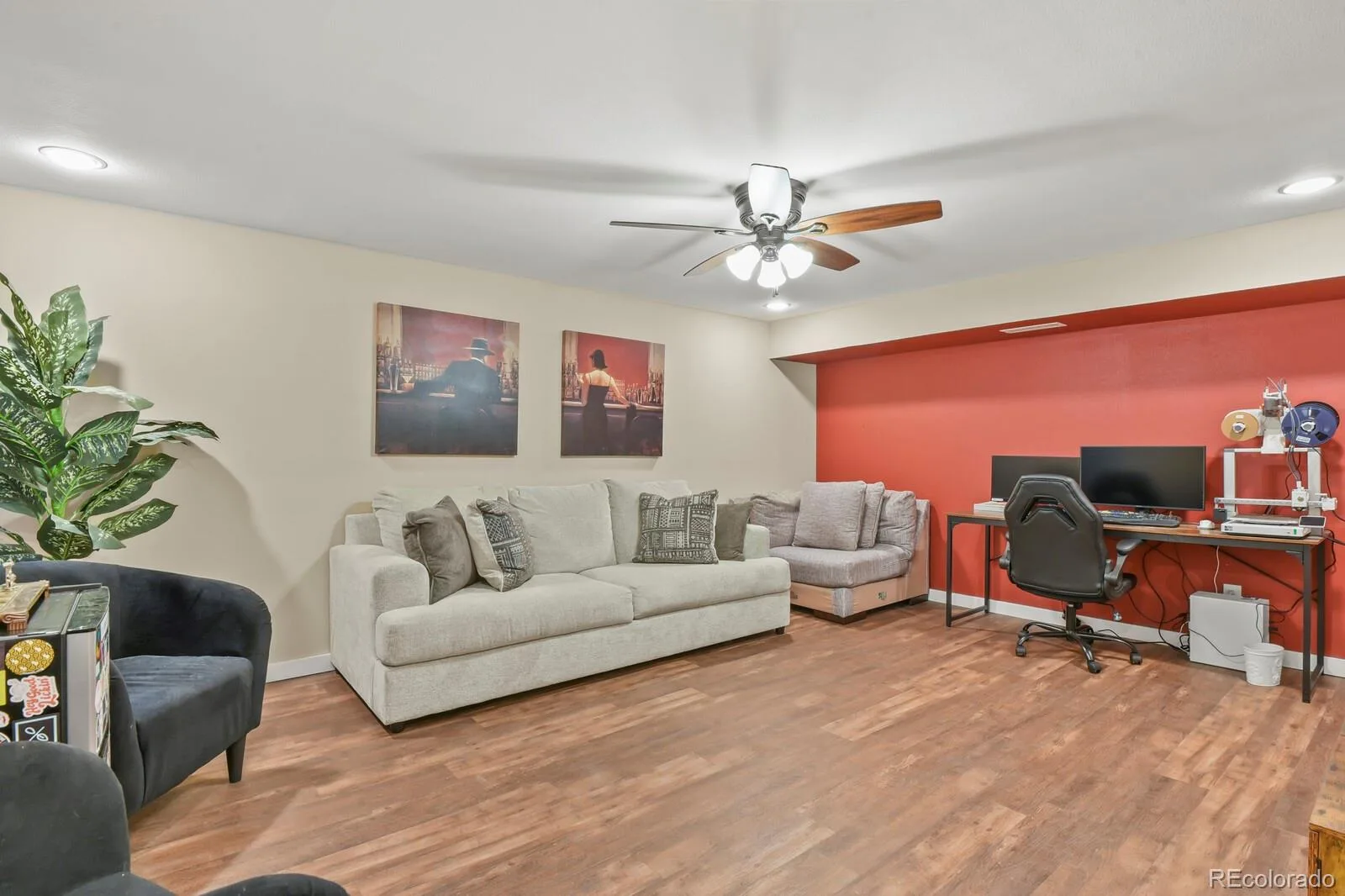 13028 Harrison Drive Thornton CO 80241 | MLS #REC9244735 08212026201042 1600 27