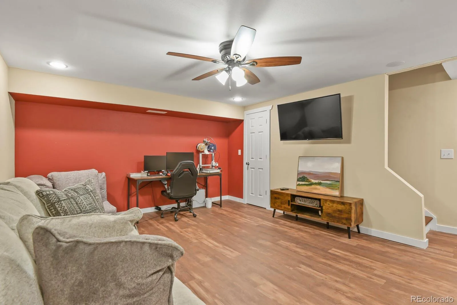 13028 Harrison Drive Thornton CO 80241 | MLS #REC9244735 08212026201042 1600 28