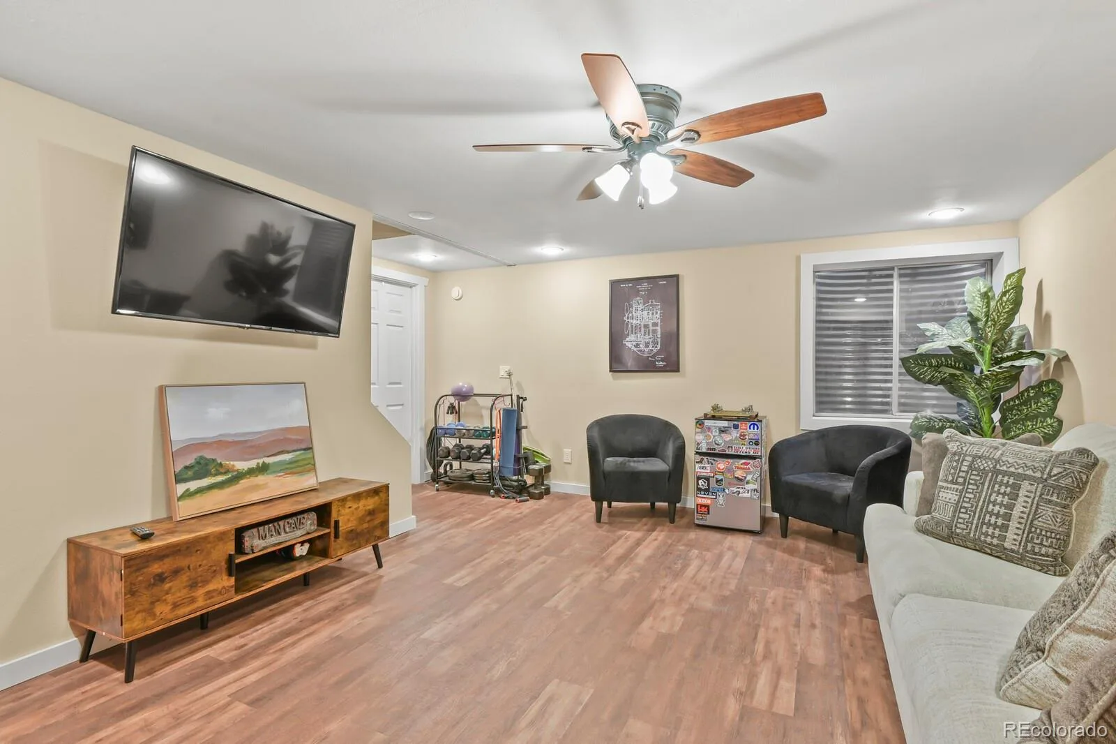 13028 Harrison Drive Thornton CO 80241 | MLS #REC9244735 08212026201042 1600 29