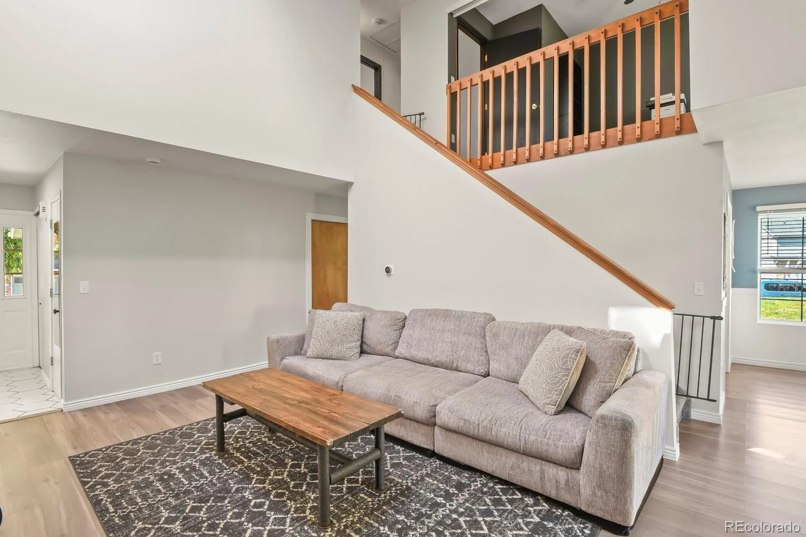 13028 Harrison Drive Thornton CO 80241 | MLS #REC9244735 08212026201042 1600 4