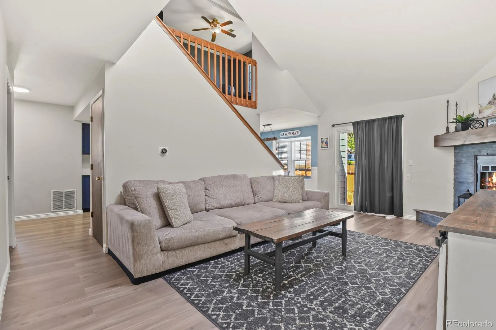 13028 Harrison Drive Thornton CO 80241 | MLS #REC9244735 08212026201042 1600 5