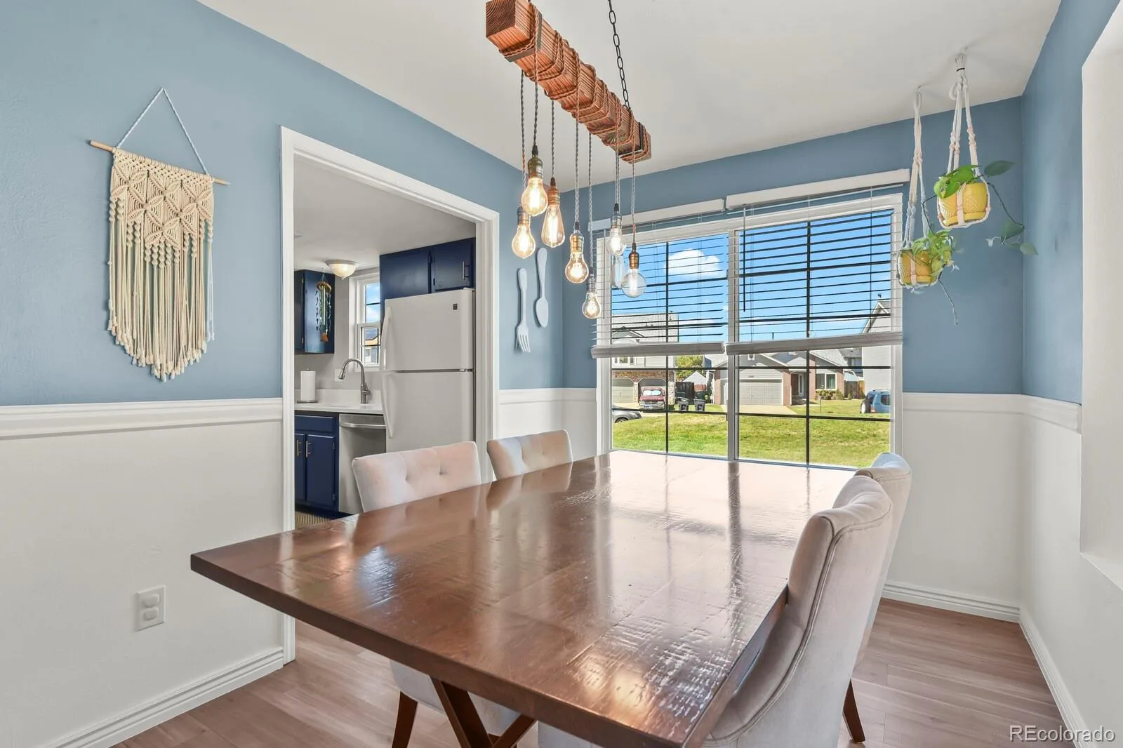 13028 Harrison Drive Thornton CO 80241 | MLS #REC9244735 08212026201042 1600 8