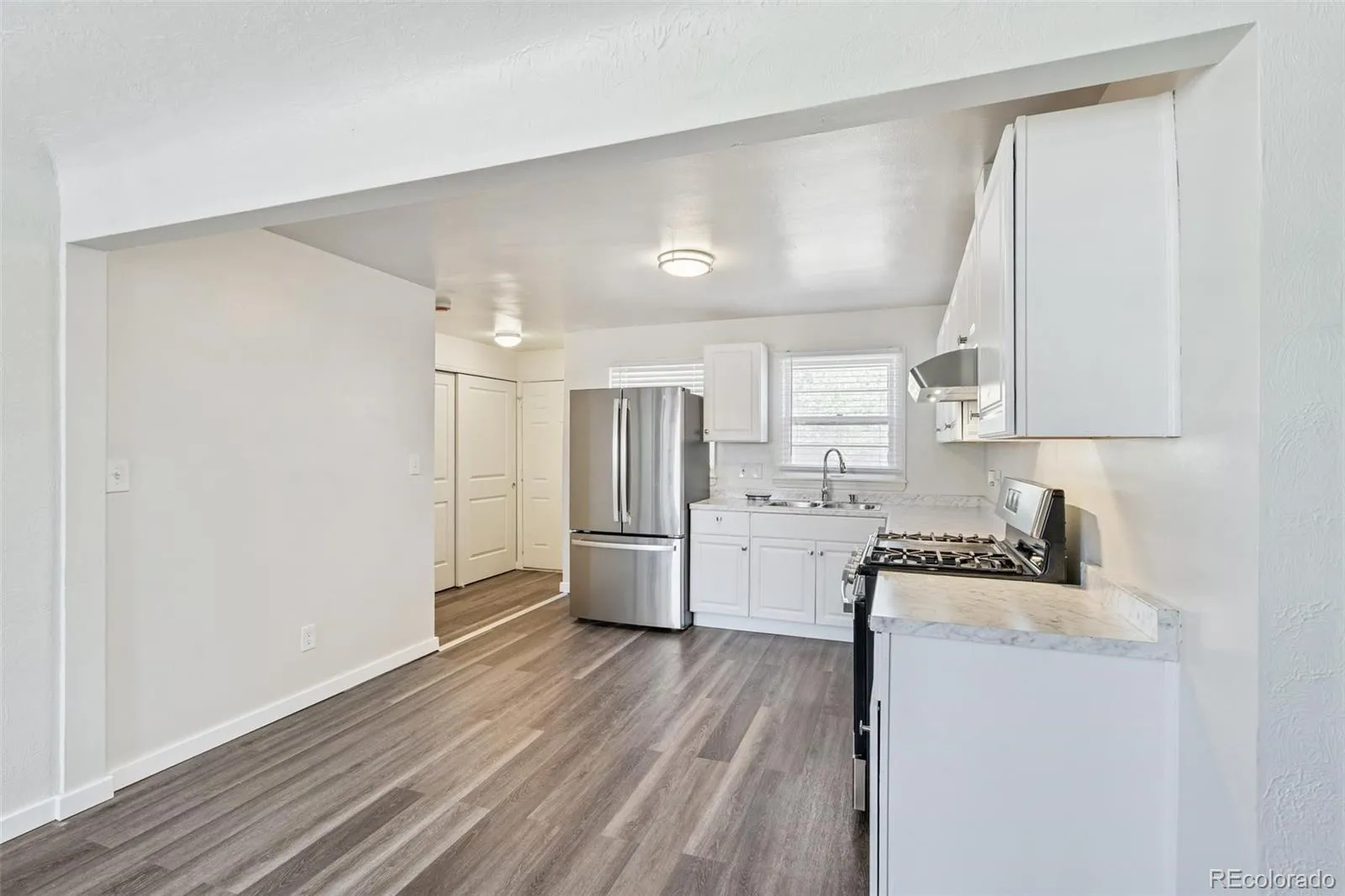 320 Stuart Street Denver CO 80219 MLS #REC9244813 04252026160459 1600 10