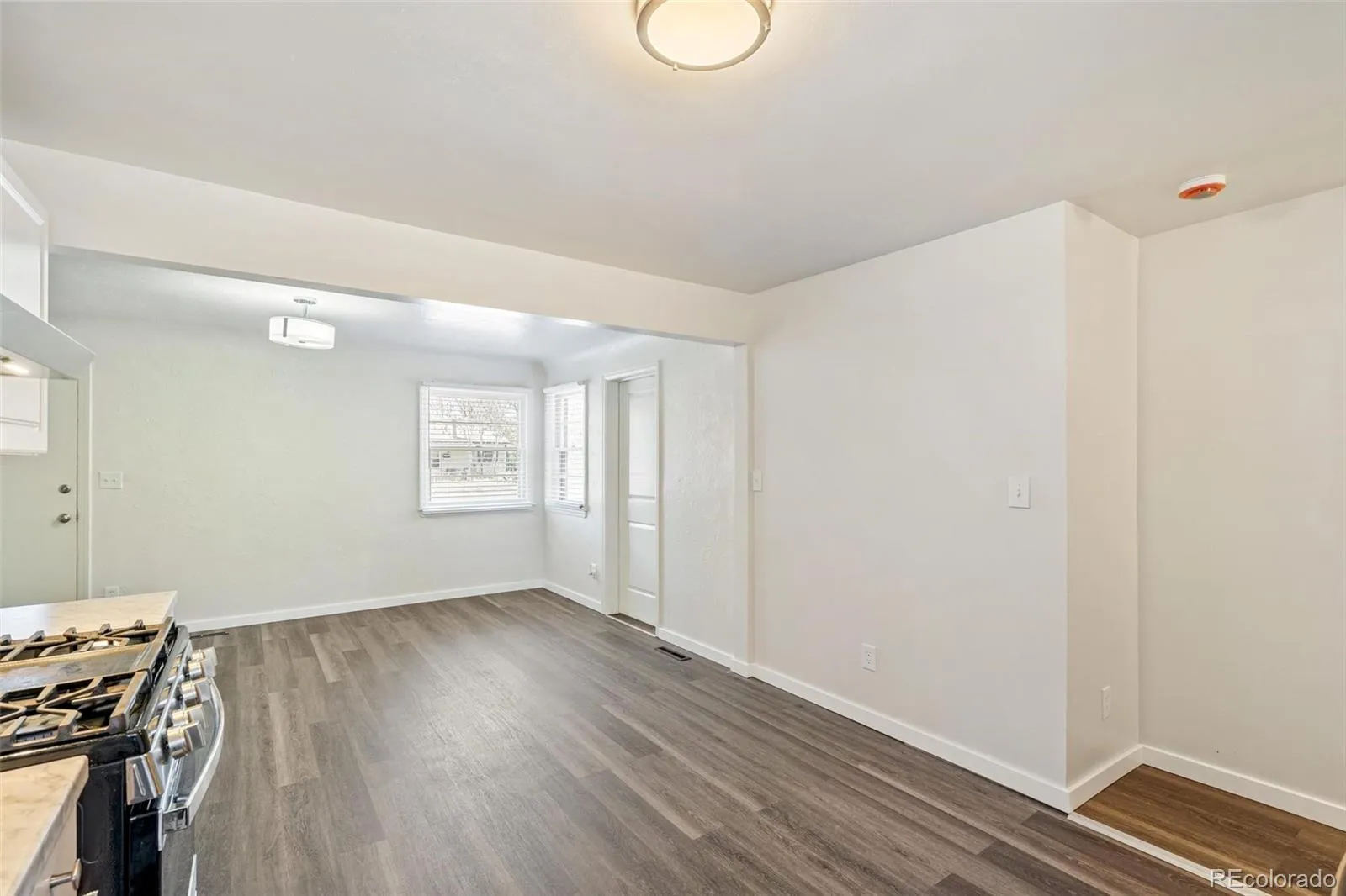 320 Stuart Street Denver CO 80219 MLS #REC9244813 04252026160459 1600 12