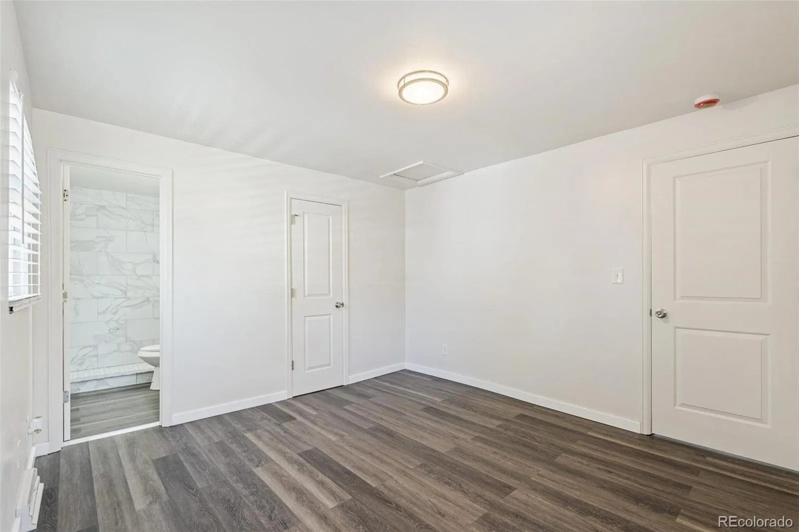 320 Stuart Street Denver CO 80219 MLS #REC9244813 04252026160459 1600 14