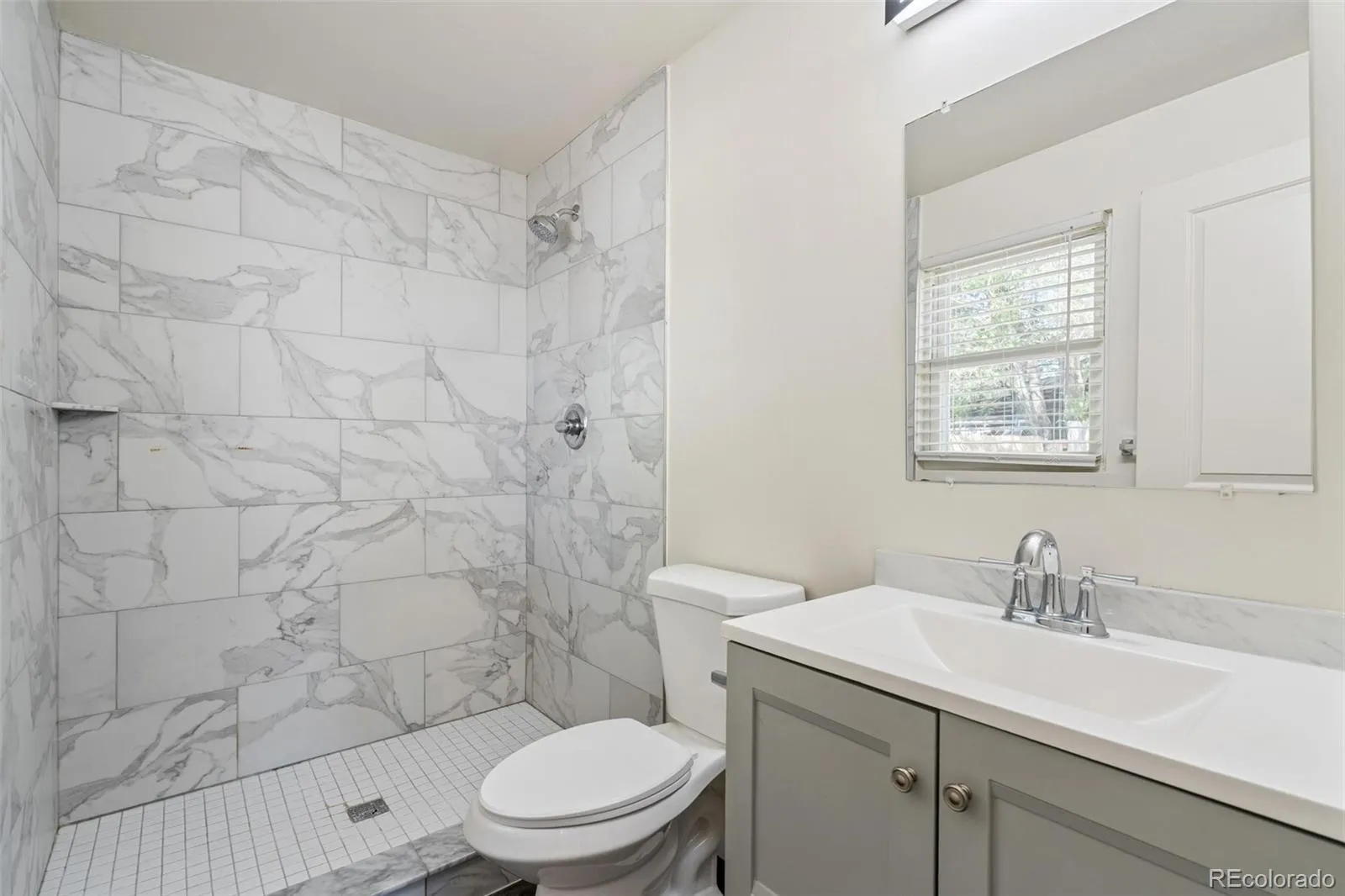 320 Stuart Street Denver CO 80219 MLS #REC9244813 04252026160459 1600 15