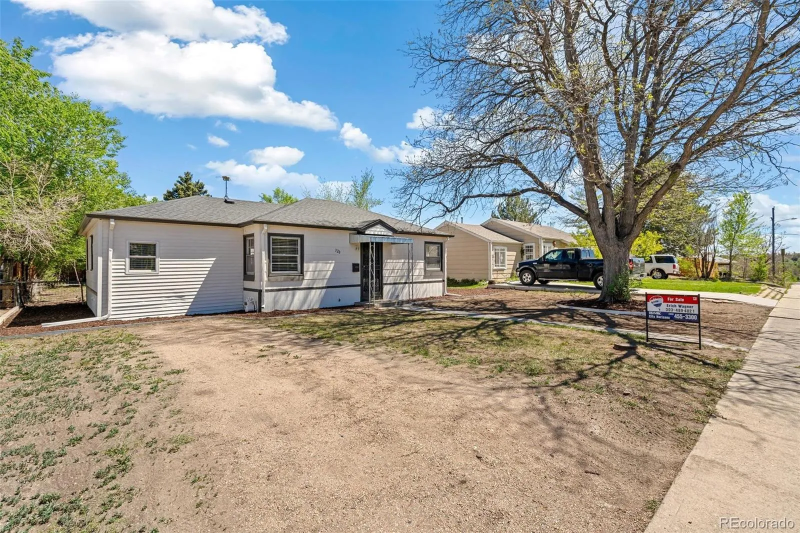 320 Stuart Street Denver CO 80219 MLS #REC9244813 04252026160459 1600 2