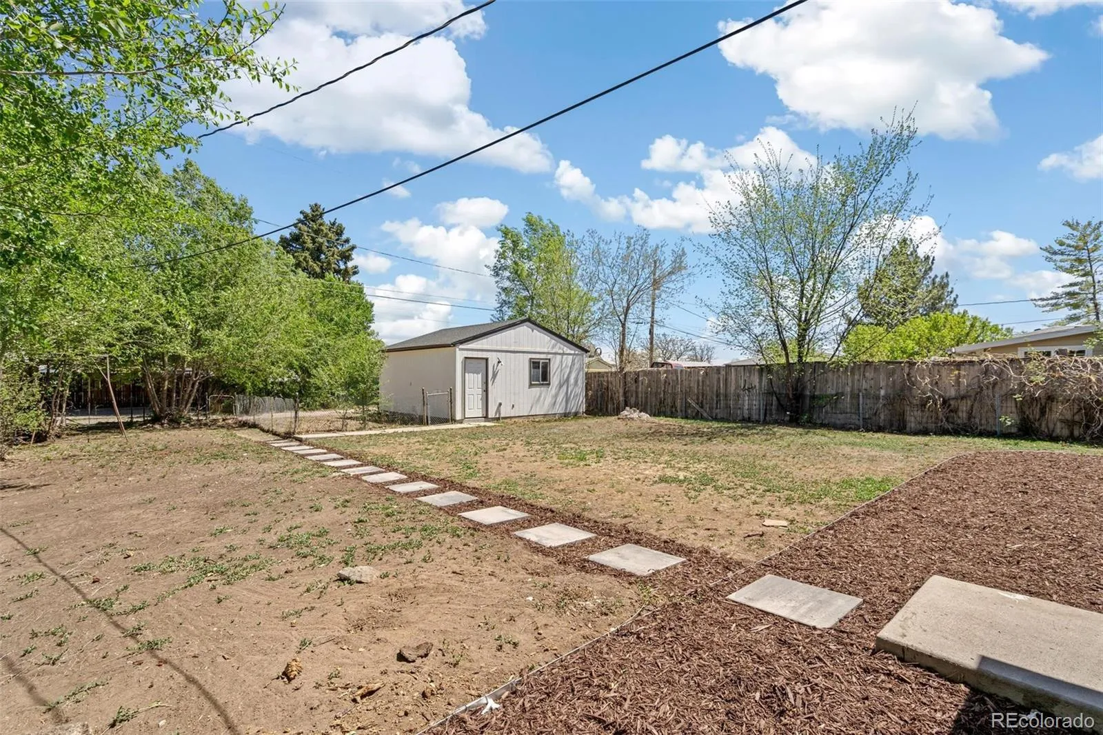 320 Stuart Street Denver CO 80219 MLS #REC9244813 04252026160459 1600 20