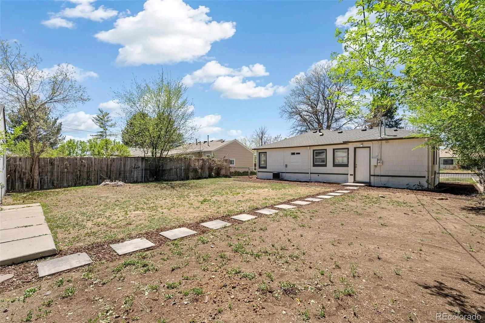 320 Stuart Street Denver CO 80219 MLS #REC9244813 04252026160459 1600 23