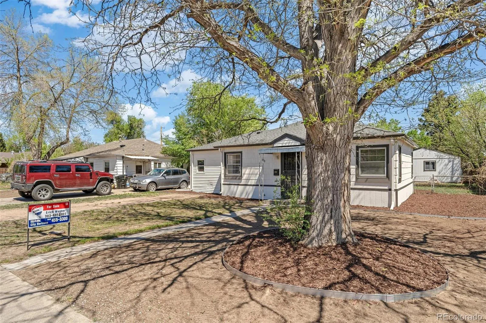 320 Stuart Street Denver CO 80219 MLS #REC9244813 04252026160459 1600 3