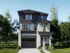MLS #REC9246173 image #0