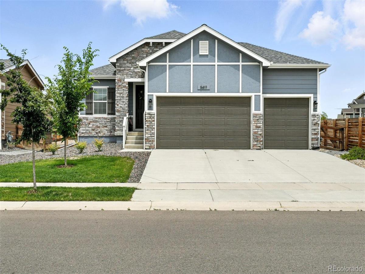 MLS #REC9246180 image #0
