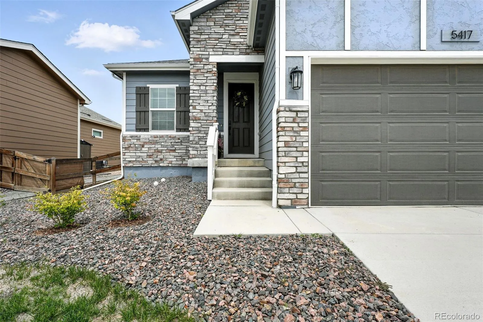 5417 Riverbend Avenue Firestone CO 80504 | MLS #REC9246180 04292026153601 1600 1