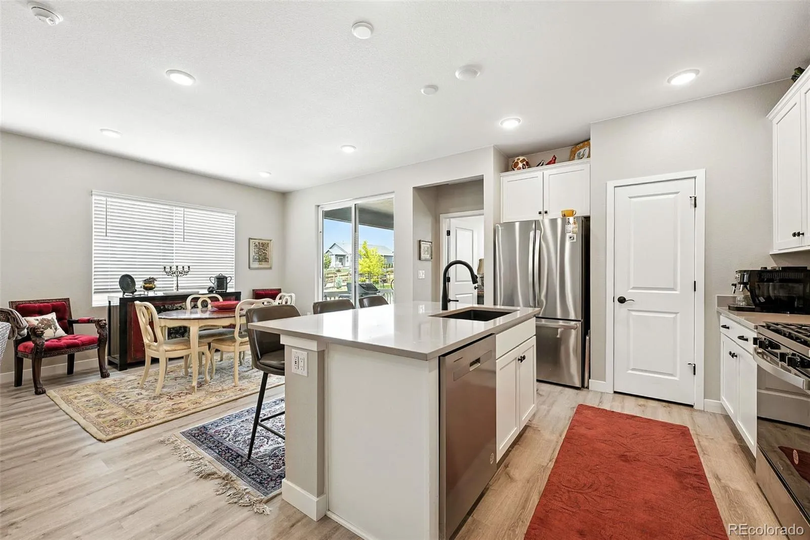 5417 Riverbend Avenue Firestone CO 80504 | MLS #REC9246180 04292026153601 1600 11