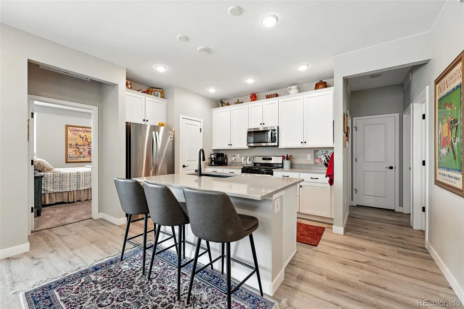 5417 Riverbend Avenue Firestone CO 80504 | MLS #REC9246180 04292026153601 1600 12