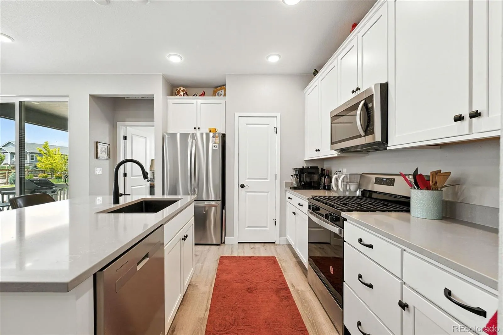 5417 Riverbend Avenue Firestone CO 80504 | MLS #REC9246180 04292026153601 1600 13