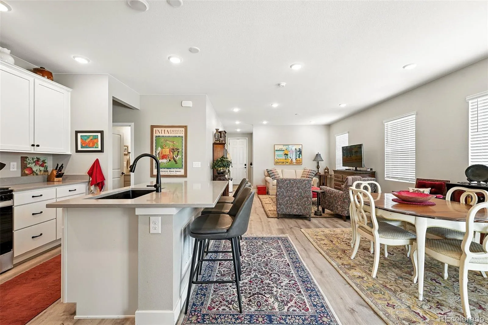 5417 Riverbend Avenue Firestone CO 80504 | MLS #REC9246180 04292026153601 1600 15