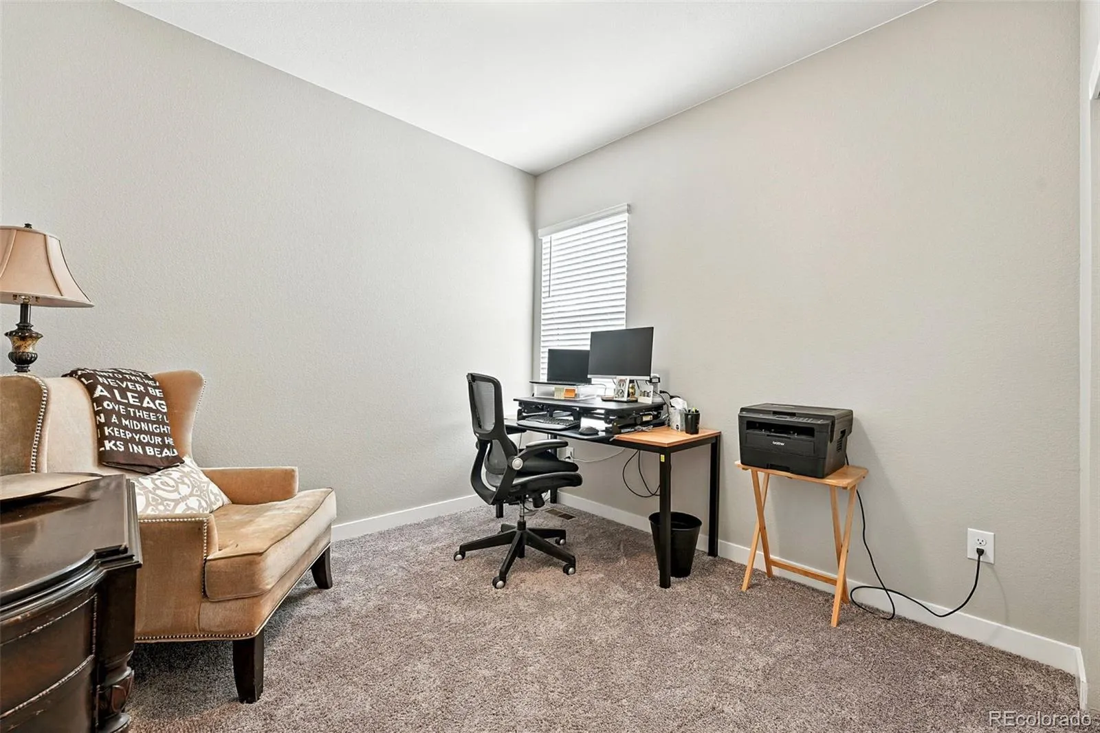 5417 Riverbend Avenue Firestone CO 80504 | MLS #REC9246180 04292026153601 1600 16