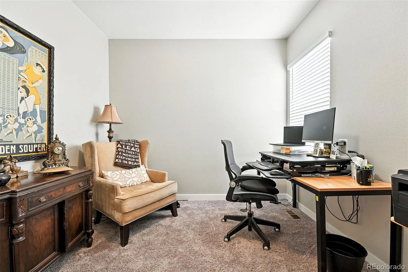 5417 Riverbend Avenue Firestone CO 80504 | MLS #REC9246180 04292026153601 1600 17