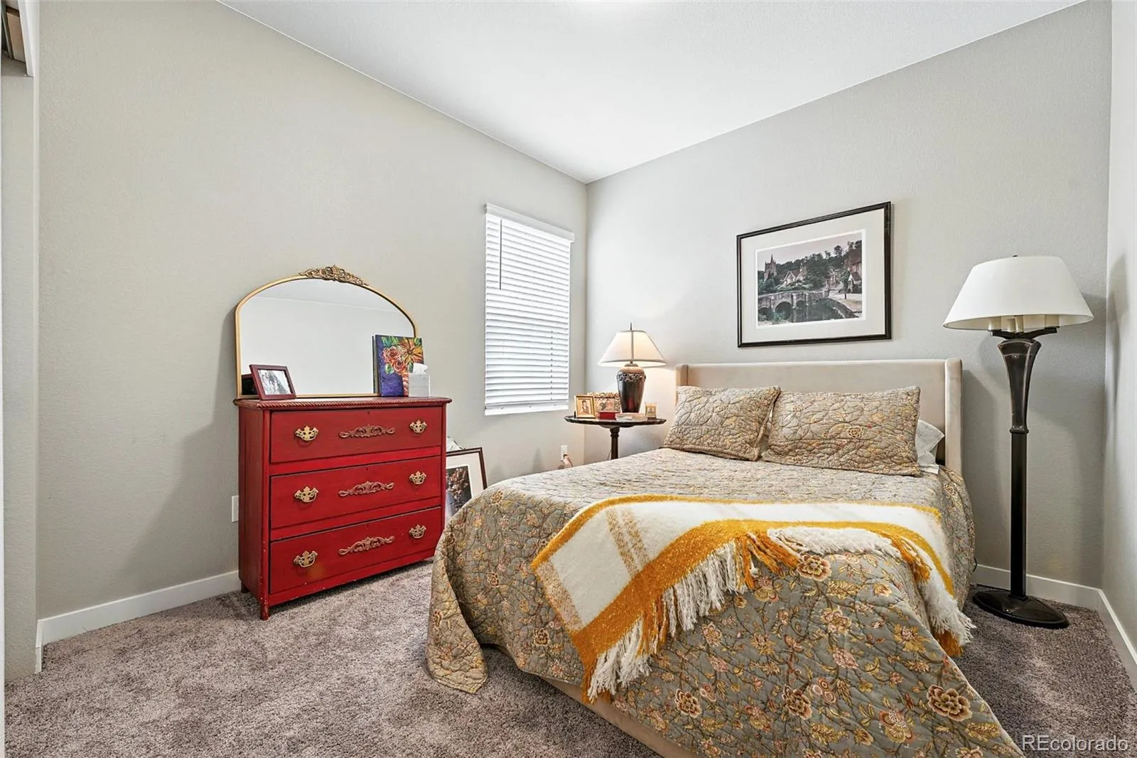 5417 Riverbend Avenue Firestone CO 80504 | MLS #REC9246180 04292026153601 1600 18