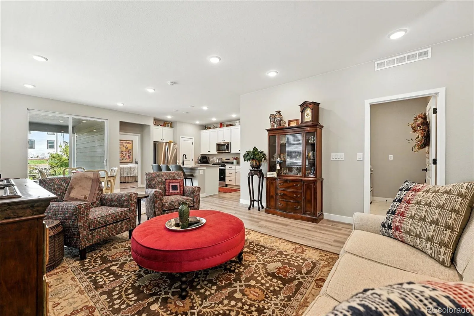 5417 Riverbend Avenue Firestone CO 80504 | MLS #REC9246180 04292026153601 1600 2