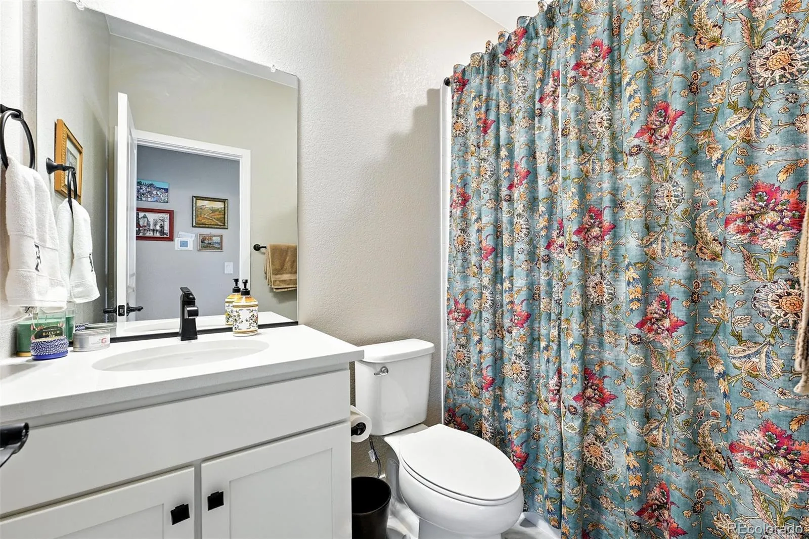 5417 Riverbend Avenue Firestone CO 80504 | MLS #REC9246180 04292026153601 1600 20