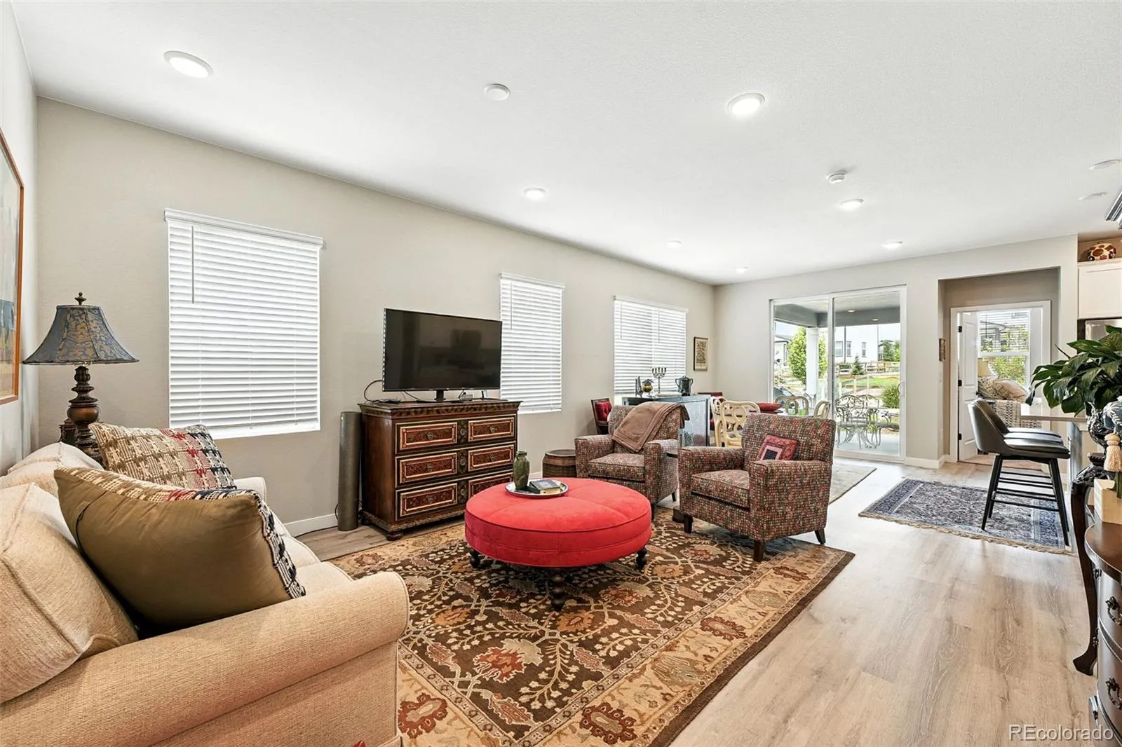 5417 Riverbend Avenue Firestone CO 80504 | MLS #REC9246180 04292026153601 1600 3