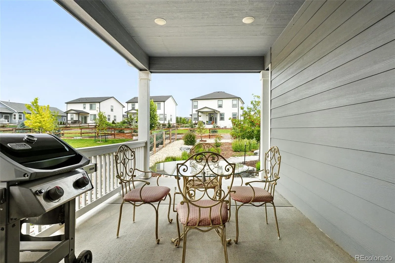 5417 Riverbend Avenue Firestone CO 80504 | MLS #REC9246180 04292026153601 1600 31