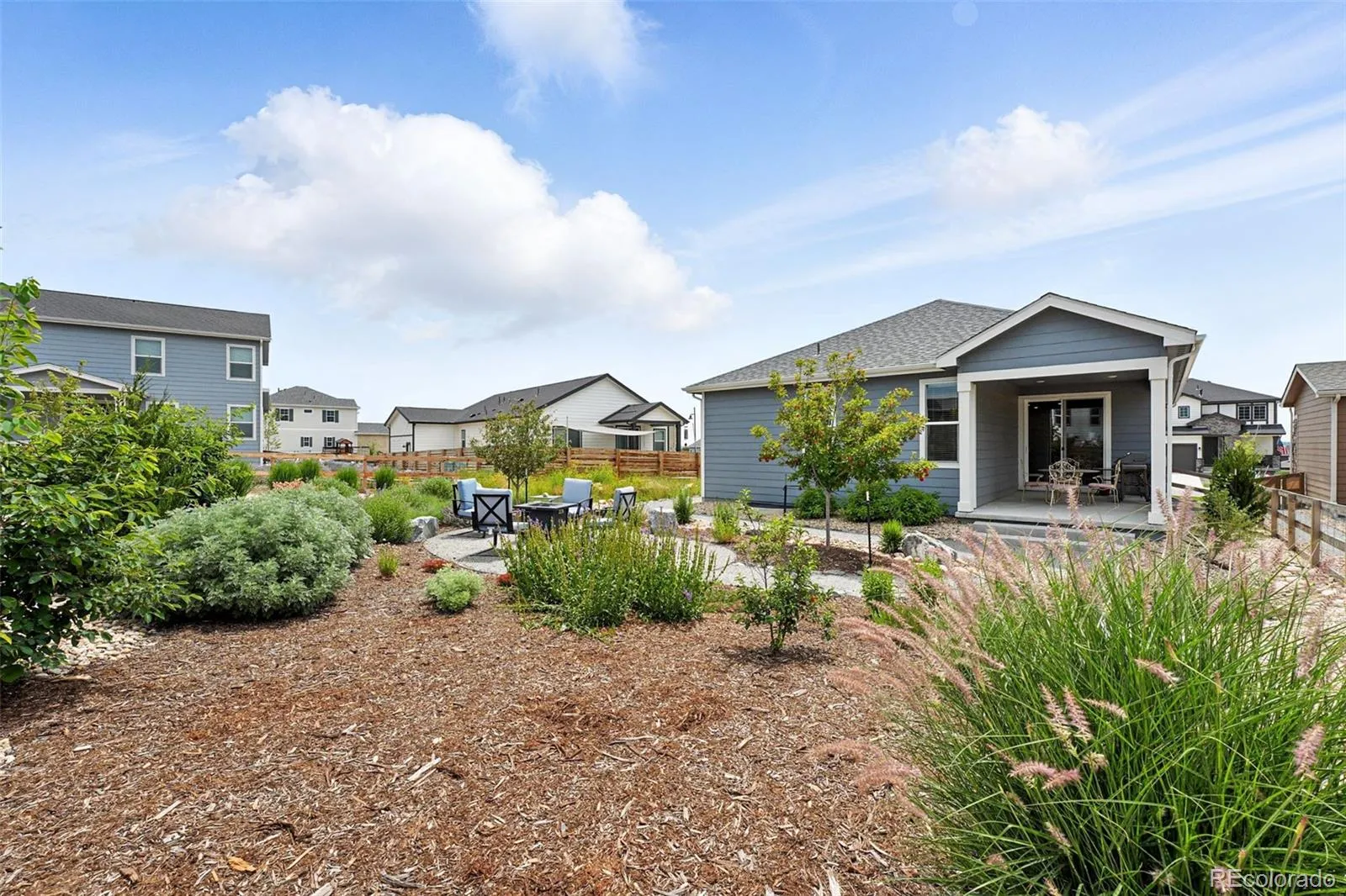 5417 Riverbend Avenue Firestone CO 80504 | MLS #REC9246180 04292026153601 1600 32
