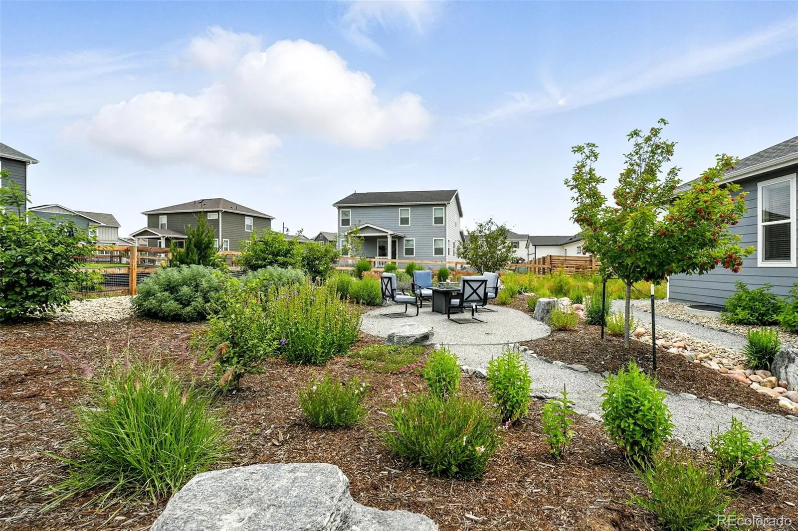 5417 Riverbend Avenue Firestone CO 80504 | MLS #REC9246180 04292026153601 1600 33