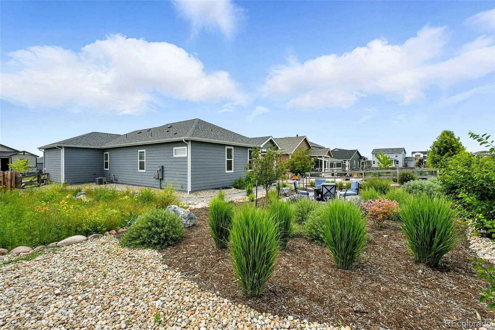 5417 Riverbend Avenue Firestone CO 80504 | MLS #REC9246180 04292026153601 1600 34