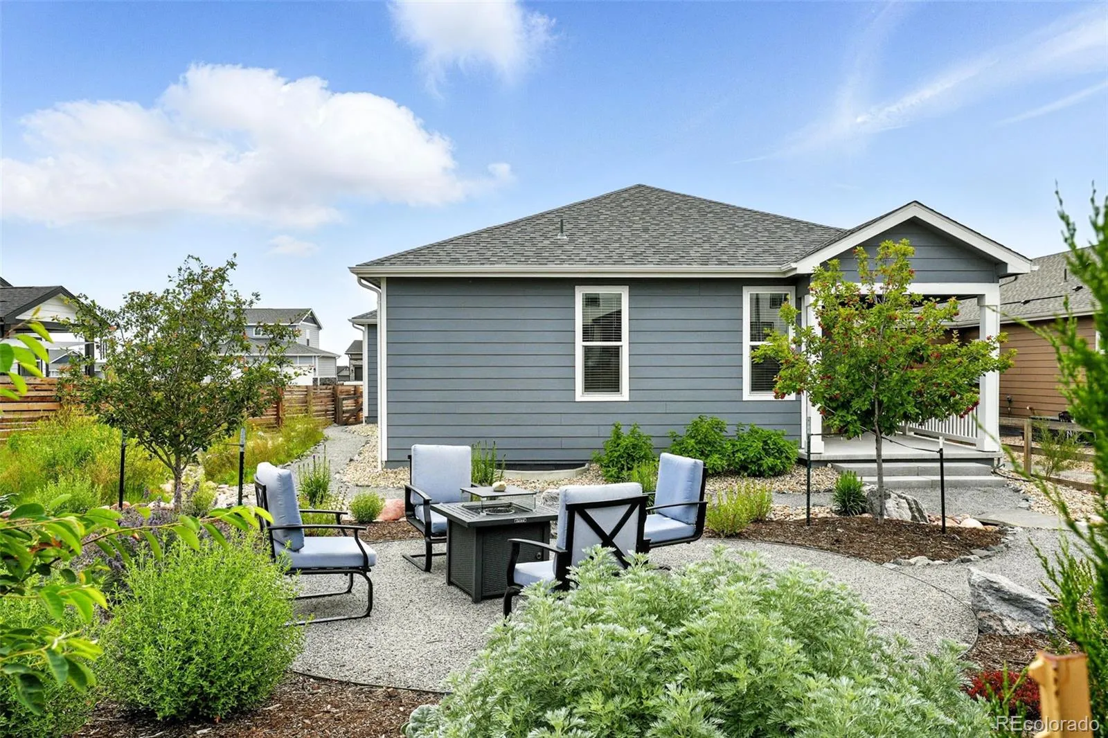 5417 Riverbend Avenue Firestone CO 80504 | MLS #REC9246180 04292026153601 1600 35