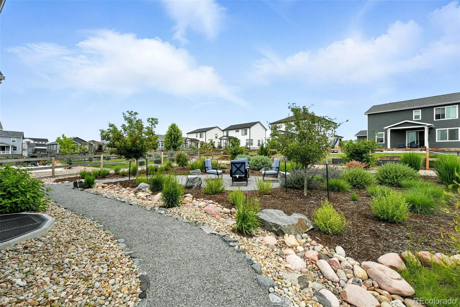 5417 Riverbend Avenue Firestone CO 80504 | MLS #REC9246180 04292026153601 1600 36