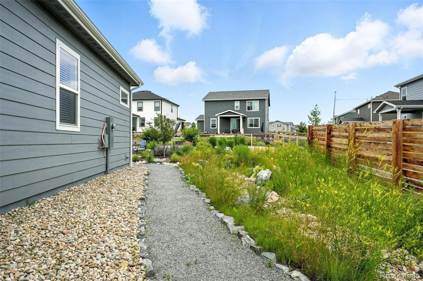 5417 Riverbend Avenue Firestone CO 80504 | MLS #REC9246180 04292026153601 1600 37