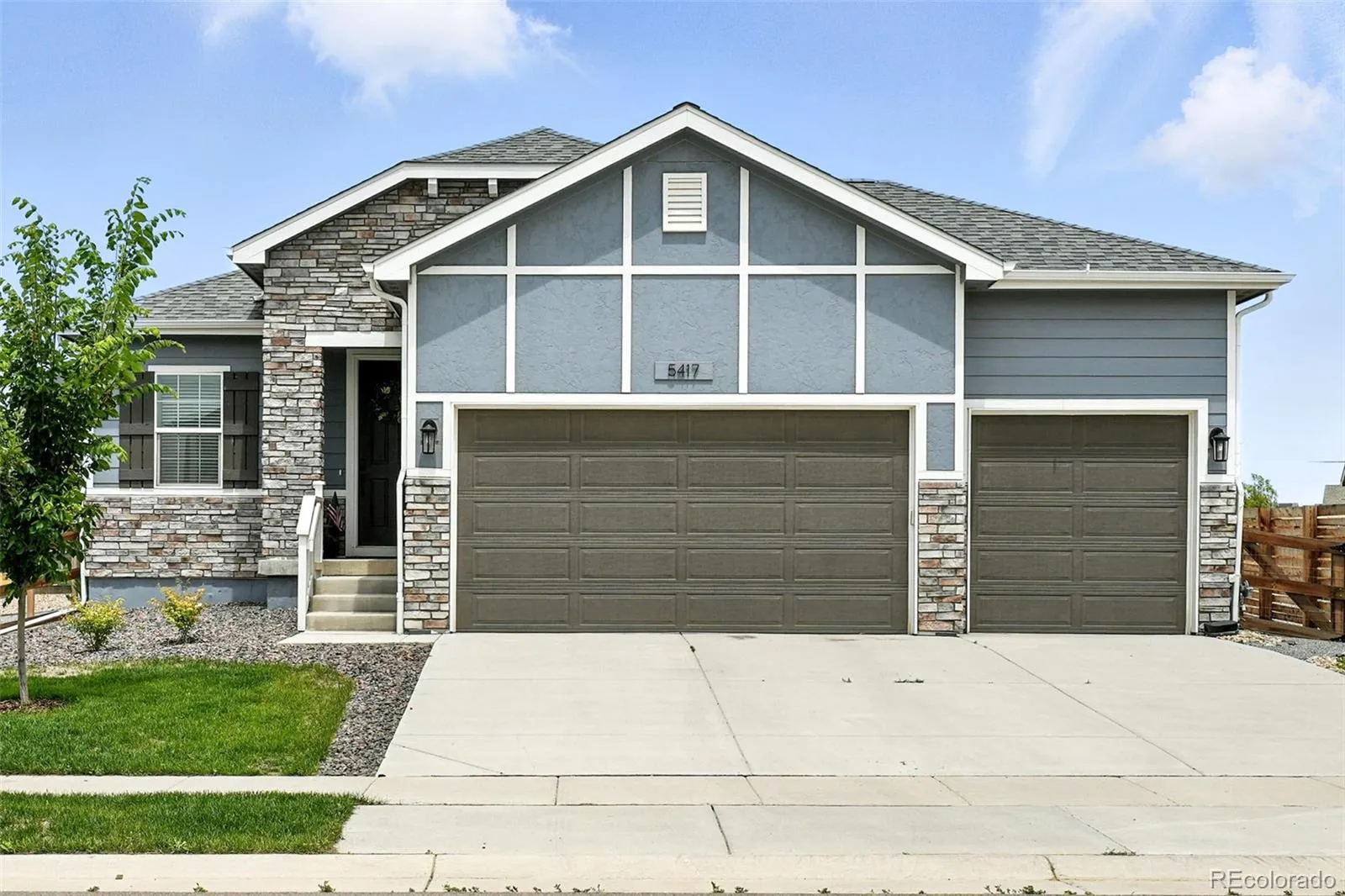 5417 Riverbend Avenue Firestone CO 80504 | MLS #REC9246180 04292026153601 1600 38