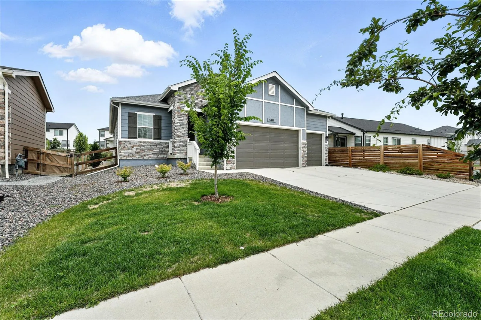 5417 Riverbend Avenue Firestone CO 80504 | MLS #REC9246180 04292026153601 1600 39