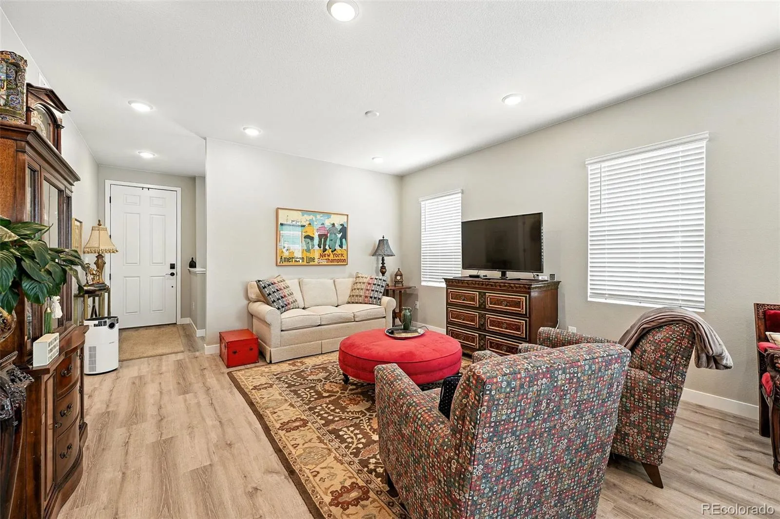 5417 Riverbend Avenue Firestone CO 80504 | MLS #REC9246180 04292026153601 1600 4