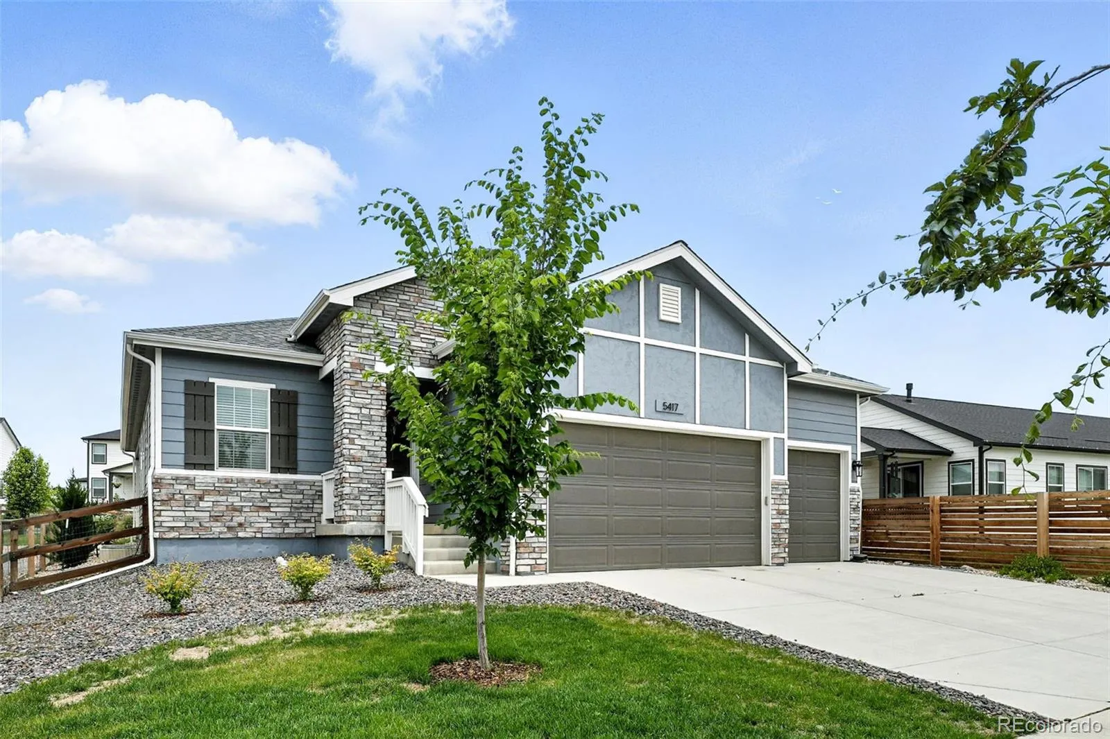 5417 Riverbend Avenue Firestone CO 80504 | MLS #REC9246180 04292026153601 1600 40