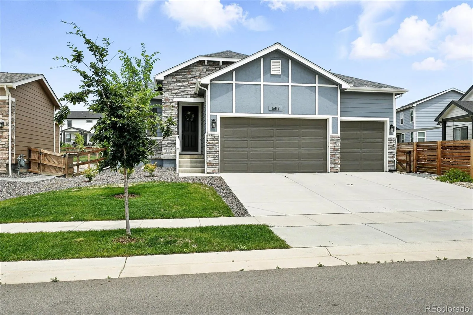5417 Riverbend Avenue Firestone CO 80504 | MLS #REC9246180 04292026153601 1600 41