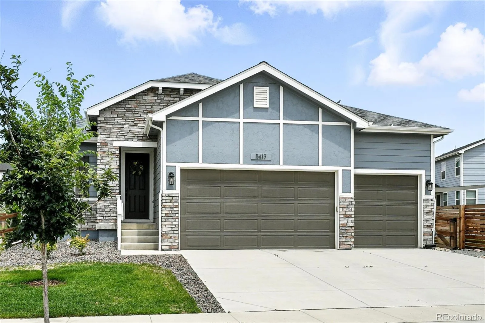 5417 Riverbend Avenue Firestone CO 80504 | MLS #REC9246180 04292026153601 1600 42