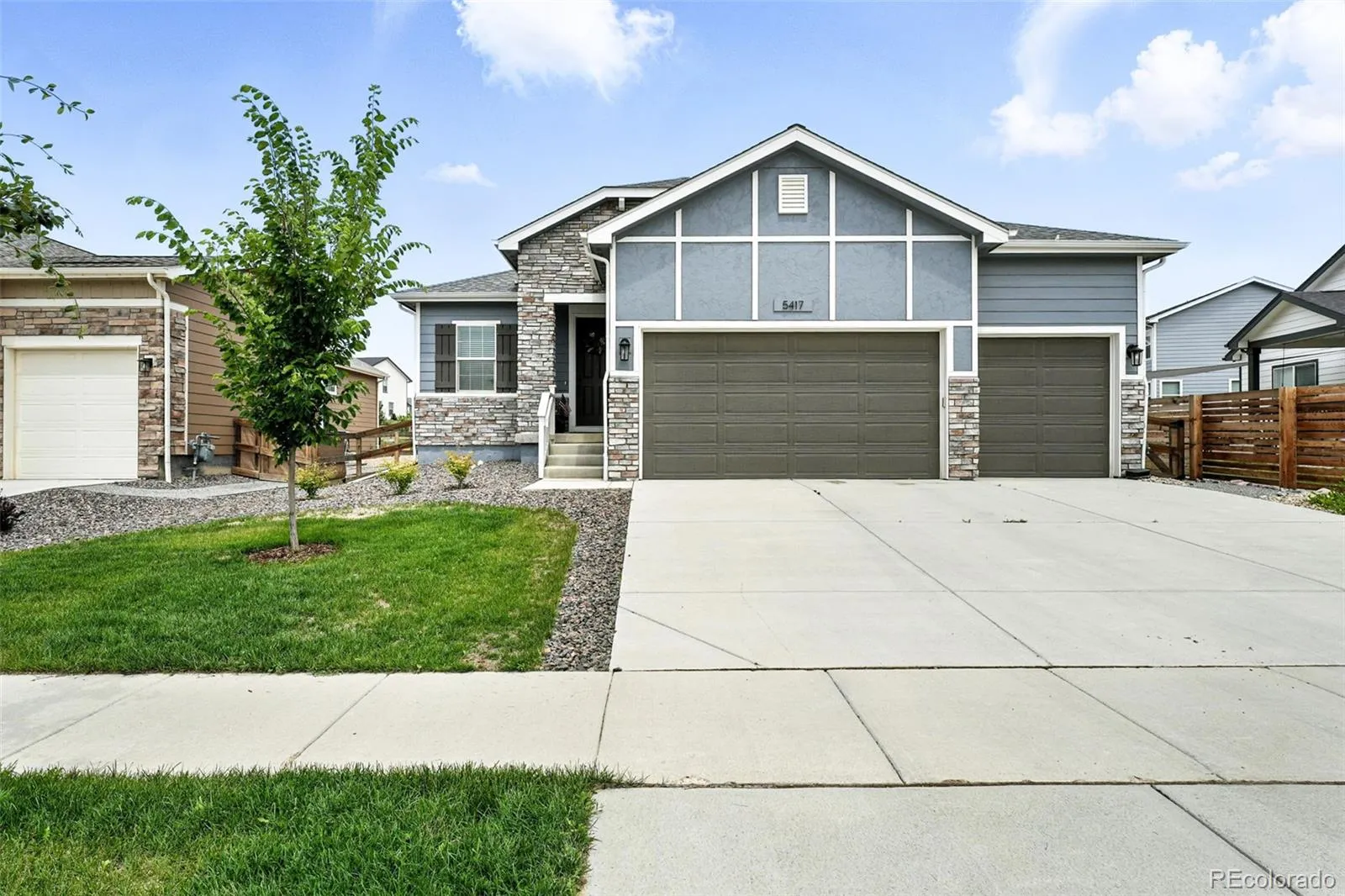 5417 Riverbend Avenue Firestone CO 80504 | MLS #REC9246180 04292026153601 1600 43
